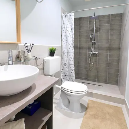 Adria Square * Rijeka