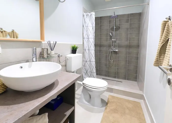 Adria Square * Rijeka